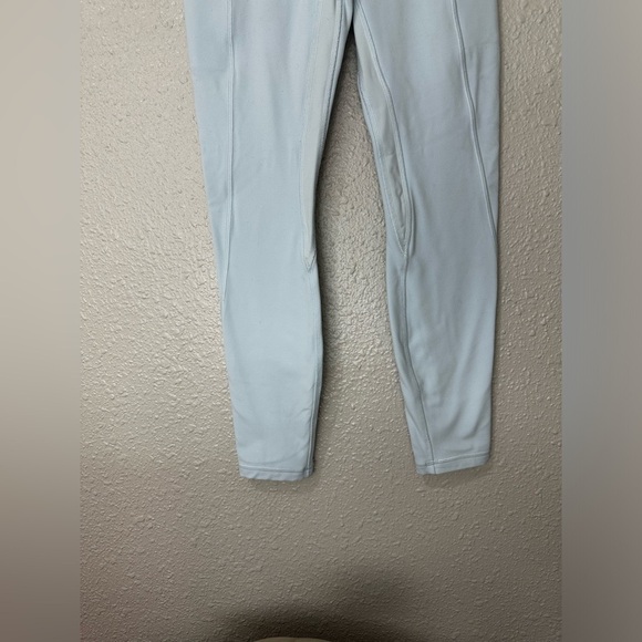 Lululemon Align™ High-Rise Pant with Pockets 25" Size 2 - Picture 5 of 9